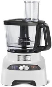 MOULINEX Robot da cucina verticale Moulinex Double Force Plus 111 capienza 2 LT 1000 W + accessori